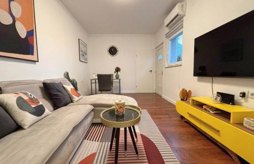 Apartment Nino - Foto 1