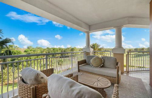 Grande Pearl - Foto 25