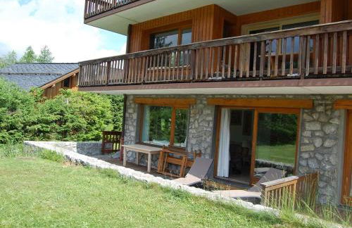 Appartement 3 pièces Méribel, animaux admis, proche piste - FR-1-180-590 - Foto 13