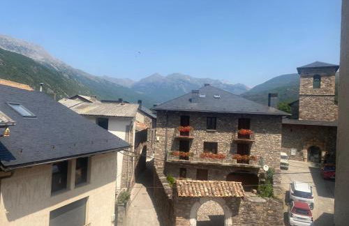 Apartamento Rincón del Cielo - Foto 7