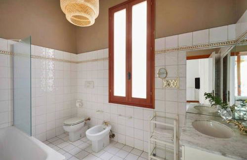 Suite Home Firenze - Photo 14