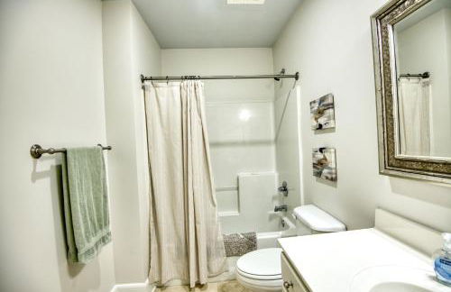 Perdido Escape Spacious 3BR 3BA Condo Beach Pool - Foto 35