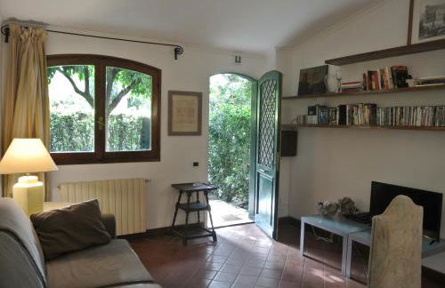 Appartamento Garden Palatino - Foto 2