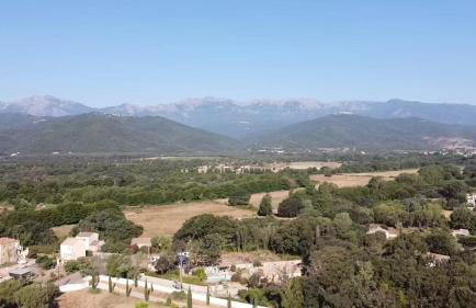 Villa di Pardisoli - Foto 20