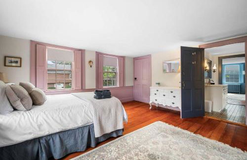 1824 Robert Manning Place|Historic Salem|Parking - Photo 34