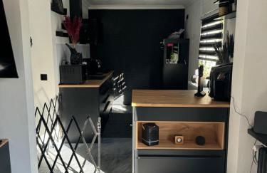 FeWo Harz mit Herz Familienfreundliches Paradies im Harz - Foto 14