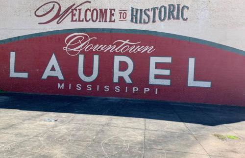 Gingerbird Art Suite - Foto 43