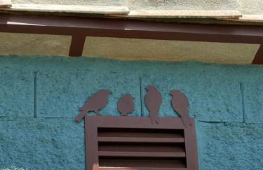 Finca Aprisco de Candeleda - Foto 38