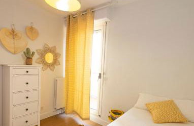 Première ligne de plage, face à la mer - Foto 20