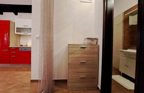 Apartments Villa Amaryllis - Foto 44