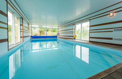 Villa Marine - Foto 22