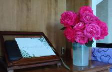 Villa Teresa - Foto 32