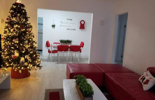 My lovely home in Miami 15 minutes from the Beach - Foto 25