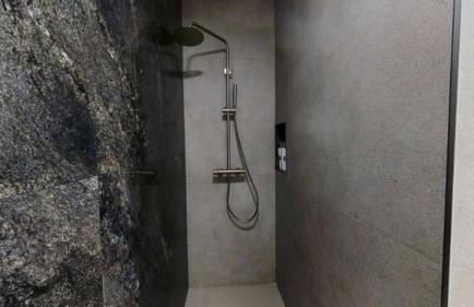 Apartamento Marea - Foto 7