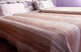 Vivienda Turística el Ciclamen - Foto 10