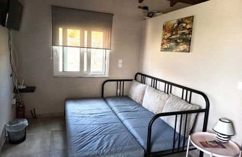 Reniza House - Foto 17