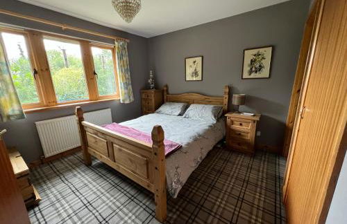 Tarmachan Cottage - West Highland Getaway - Photo 21