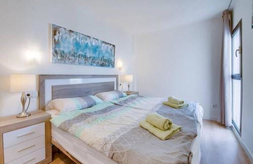 Sa Maniga 6F - Foto 22