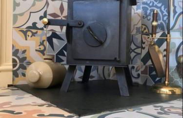 The Humble Hut - Photo 13