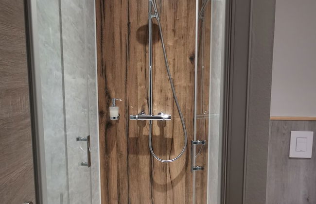 Malicorn' Appart-hôtel - Foto 42