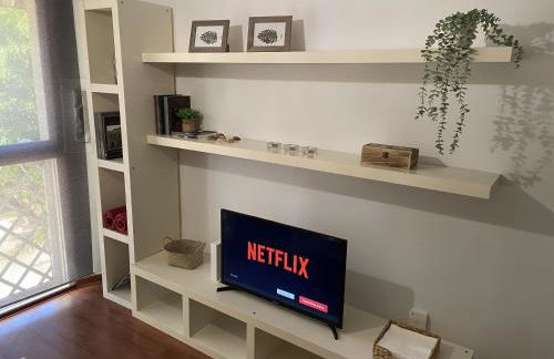 Housing Jalón by SharingCo - Photo 11