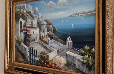 Welkome Inn Estádio T2 - Photo 9