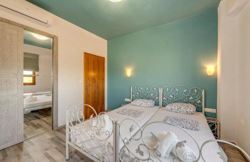 Harmony Deluxe Villas - Foto 16