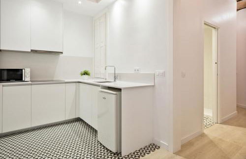 BcnStop Parc Güell - Foto 36