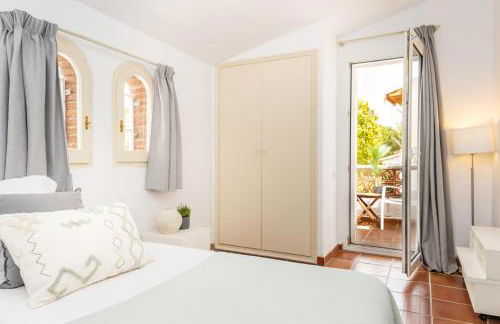 Charming Villa Domingo Playa Portaventura Golf - Foto 46