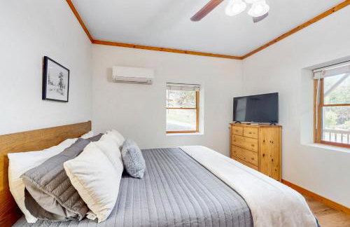 Sunrise Summit - Foto 19