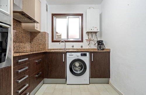 Clauhomes Bahia Salou - Foto 20