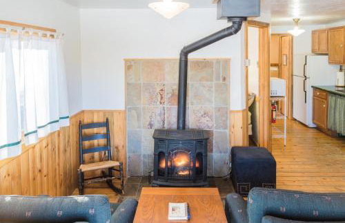 The Cabins at Historic Columbine - Foto 27