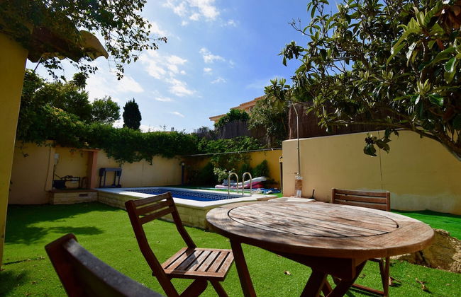 201 Sunflower - Ac/wifi - Private Pool - Foto 19