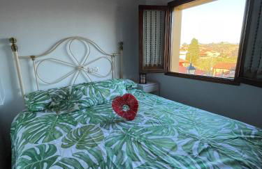 El escondite de Torazo - Foto 15