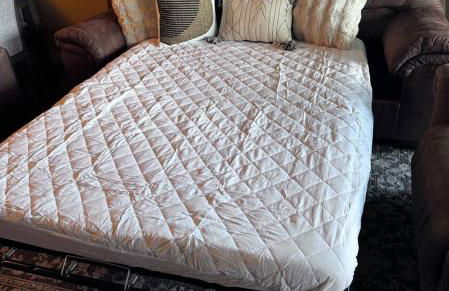 Lakeside luxury with hot tub and pool - Foto 64