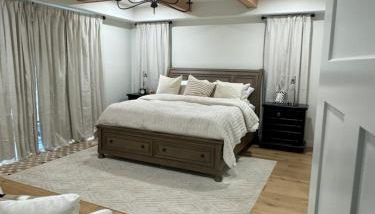 Selway Chalet - Foto 5