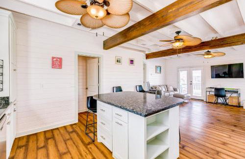 Palmas Perch - Photo 7