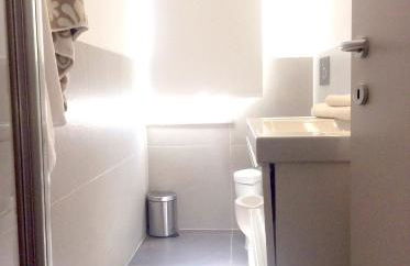 Lilly Rose Apartment - Foto 29