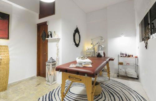 Denise Studios and Apartments - Foto 17