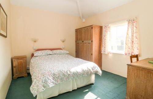 Carr Cottage - Foto 14