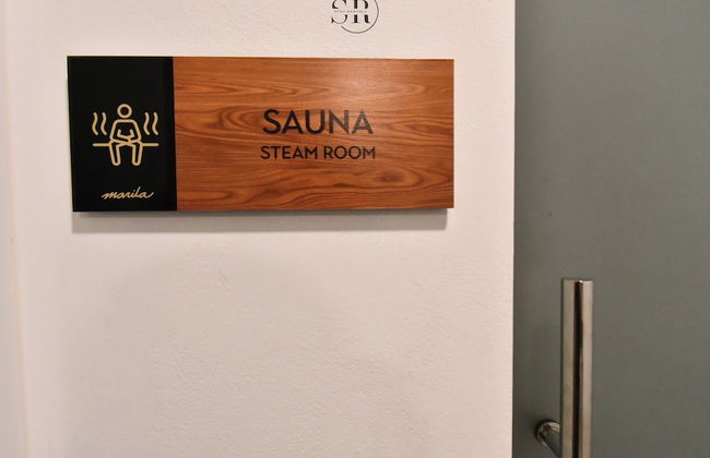 Marila Condos by The Spot Rentals - Photo 63