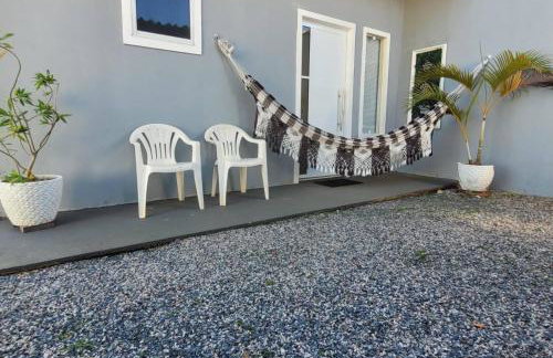 Flat Morada da Neblina! - Foto 7