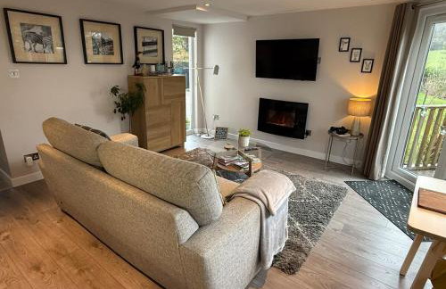 The Hutch Devon - Foto 9