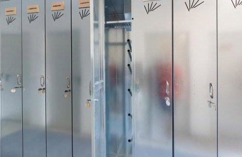 Chalet Sambor - Foto 7