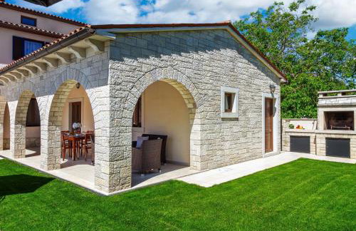 Holiday Home Casa Mia mit privatem Pool by Interhome - Foto 6