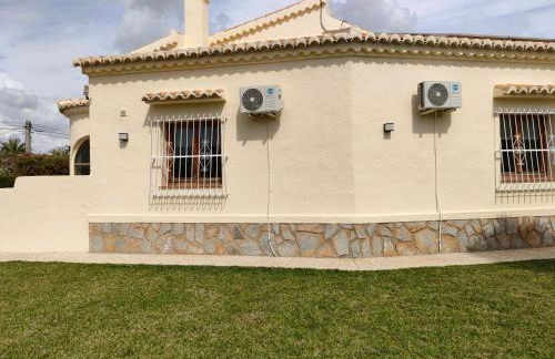 Casas Holiday - La Florida - Foto 35