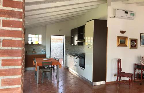 Villa Cocus - Foto 16