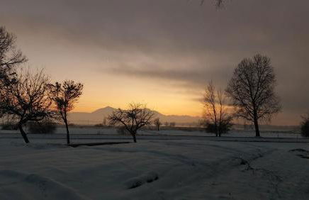 Beim Haasen - Photo 2