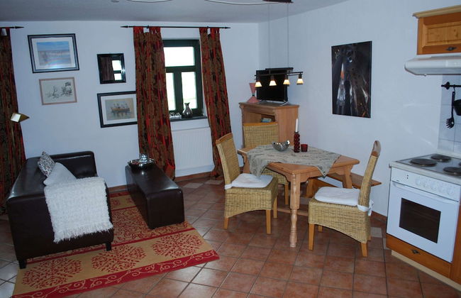 Elegant Mansion in Barlin With Swimming Pool - Foto 39