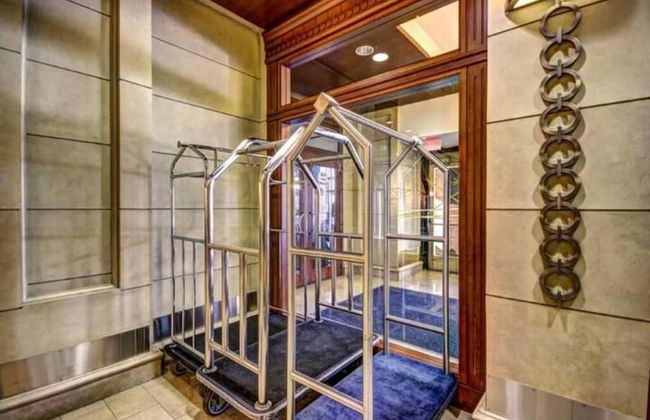 Baltimore executive Furnished rentals - Foto 2